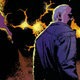 Illustration for article titled Marvel Apocalypses, Ranked